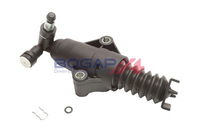 BOGAP A2219109 Číslo výrobce: 84122180900.