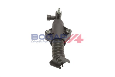 BOGAP A2219109 Číslo výrobce: 84122180900.