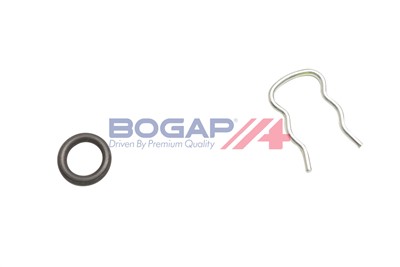 BOGAP A2219109 Číslo výrobce: 84122180900.
