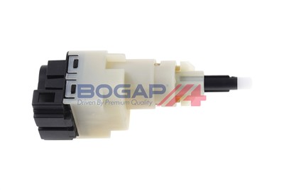 BOGAP A2220100 Číslo výrobce: 85365019900. EAN: 4251789154545.