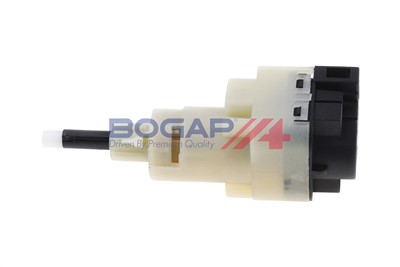 BOGAP A2220100 Číslo výrobce: 85365019900. EAN: 4251789154545.