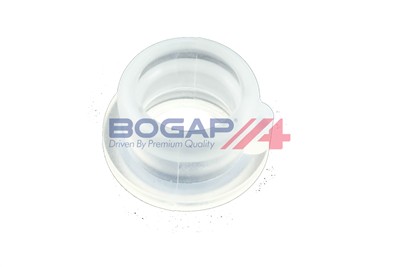BOGAP A2226102 Číslo výrobce: 84099100900.