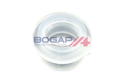 BOGAP A2226102 Číslo výrobce: 84099100900.