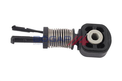 BOGAP A2226106 Číslo výrobce: 84099100900.