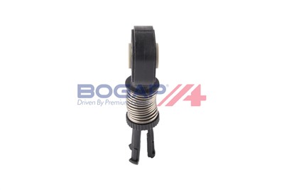 BOGAP A2226106 Číslo výrobce: 84099100900. EAN: 4255659919074.