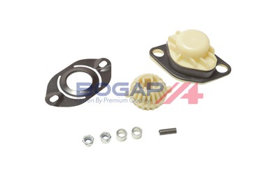 BOGAP A2226108 Číslo výrobce: 87084099000. EAN: 4255659985208.