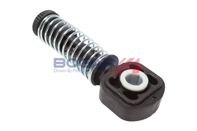BOGAP A2226113 Číslo výrobce: 84099100900. EAN: 4255660181798.