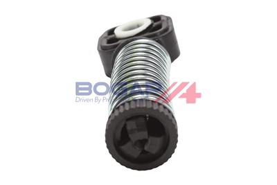 BOGAP A2226113 Číslo výrobce: 84099100900. EAN: 4255660181798.