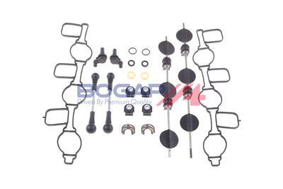 BOGAP A2816100 Číslo výrobce: 39269097900.