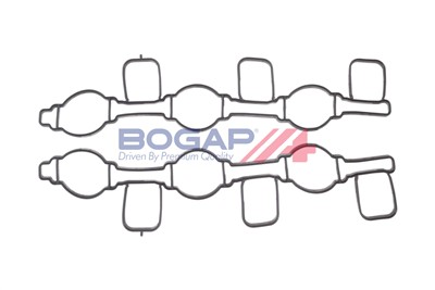 BOGAP A2816100 Číslo výrobce: 39269097900. EAN: 4251789109996.