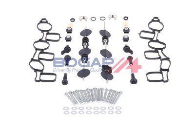 BOGAP A2816101 Číslo výrobce: 39269097900.