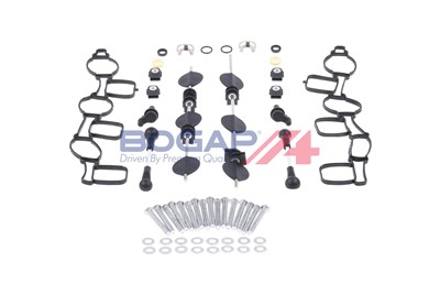 BOGAP A2816101 Číslo výrobce: 39269097900.