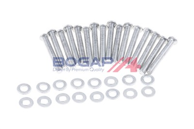 BOGAP A2816101 Číslo výrobce: 39269097900.