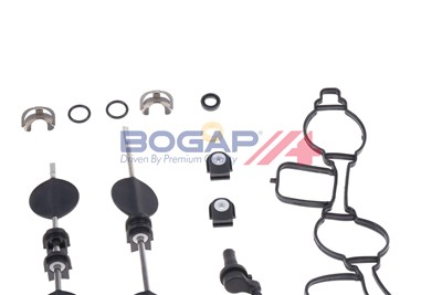 BOGAP A2816101 Číslo výrobce: 39269097900. EAN: 4251789138866.