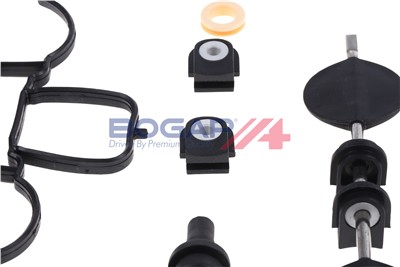 BOGAP A2816101 Číslo výrobce: 39269097900.