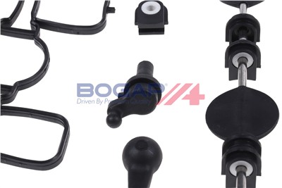 BOGAP A2816101 Číslo výrobce: 39269097900. EAN: 4251789138866.