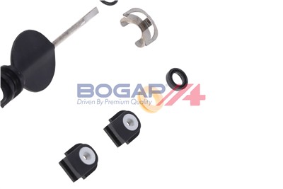 BOGAP A2816101 Číslo výrobce: 39269097900.