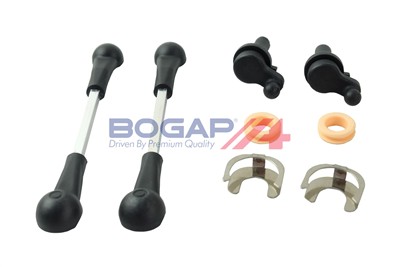 BOGAP A2816102 Číslo výrobce: 39269097900. EAN: 4251789138873.