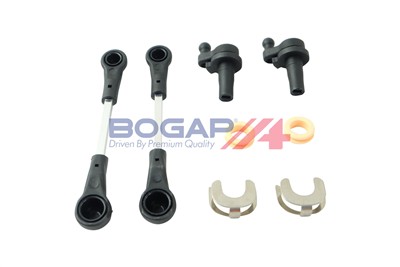 BOGAP A2816102 Číslo výrobce: 39269097900. EAN: 4251789138873.