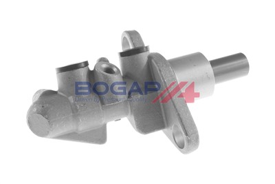 BOGAP A3110102 Číslo výrobce: 84135061900. EAN: 4255596510624.