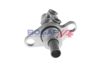 BOGAP A3110102 Číslo výrobce: 84135061900. EAN: 4255596510624.