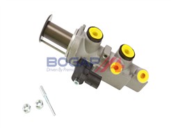 BOGAP A3110103