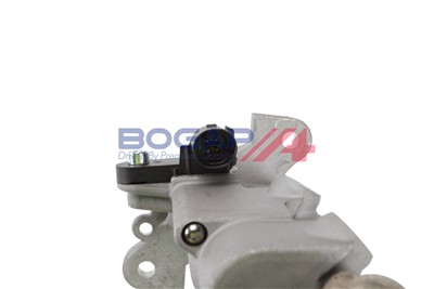 BOGAP A3110103 Číslo výrobce: 84135061900. EAN: 4255596563736.