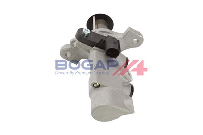 BOGAP A3110103 Číslo výrobce: 84135061900.