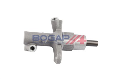 BOGAP A3110106 Číslo výrobce: 84135061900.