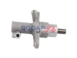 BOGAP A3110106