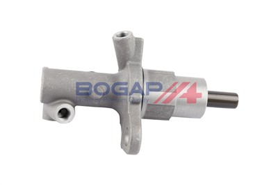 BOGAP A3110106 Číslo výrobce: 84135061900.