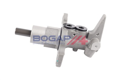 BOGAP A3110106 Číslo výrobce: 84135061900.