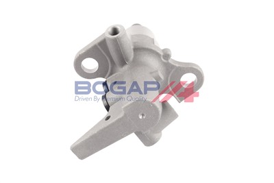 BOGAP A3110106 Číslo výrobce: 84135061900.