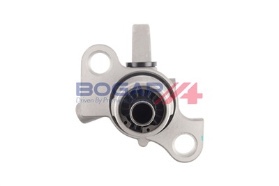 BOGAP A3110106 Číslo výrobce: 84135061900.