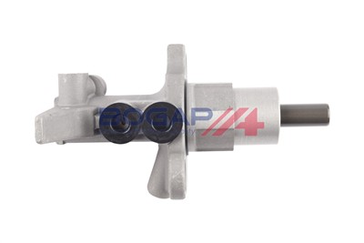 BOGAP A3110106 Číslo výrobce: 84135061900.