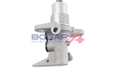 BOGAP A3110106 Číslo výrobce: 84135061900.