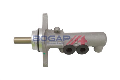 BOGAP A3110107 Číslo výrobce: 84135061900. EAN: 4255659905930.