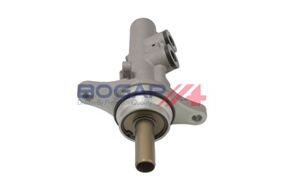 BOGAP A3110107 Číslo výrobce: 84135061900. EAN: 4255659905930.