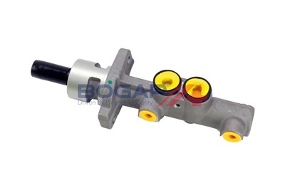 BOGAP A3110110 Číslo výrobce: 84135061900.