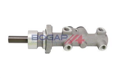 BOGAP A3110110 Číslo výrobce: 84135061900. EAN: 4255659944748.