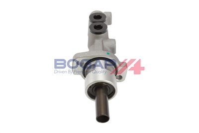 BOGAP A3110110 Číslo výrobce: 84135061900. EAN: 4255659944748.