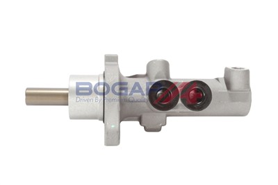 BOGAP A3110131 Číslo výrobce: 84135061900. EAN: 4255833312905.