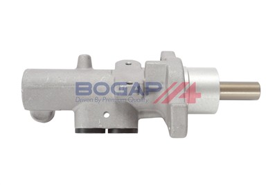 BOGAP A3110131 Číslo výrobce: 84135061900. EAN: 4255833312905.