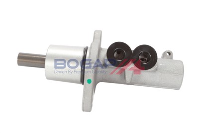 BOGAP A3110137 Číslo výrobce: 84135061900. EAN: 4255833312967.