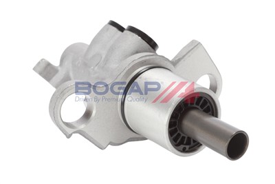 BOGAP A3110137 Číslo výrobce: 84135061900. EAN: 4255833312967.