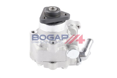 BOGAP A3213100 Číslo výrobce: 84136061900. EAN: 4255596526519.