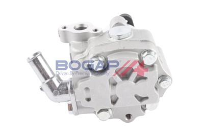 BOGAP A3213100 Číslo výrobce: 84136061900. EAN: 4255596526519.