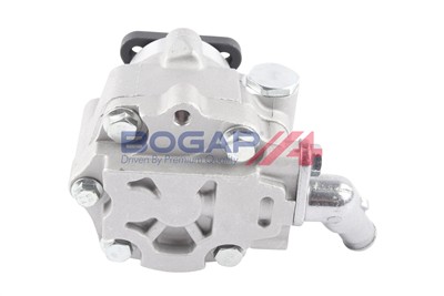 BOGAP A3213100 Číslo výrobce: 84136061900. EAN: 4255596526519.