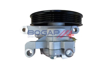 BOGAP A3213103 Číslo výrobce: 84136061900.