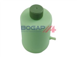 BOGAP A3216103